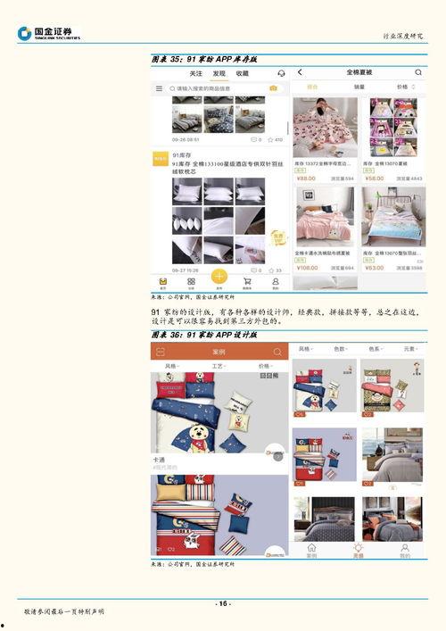 国产20页,深度解析我国创新成果与未来展望